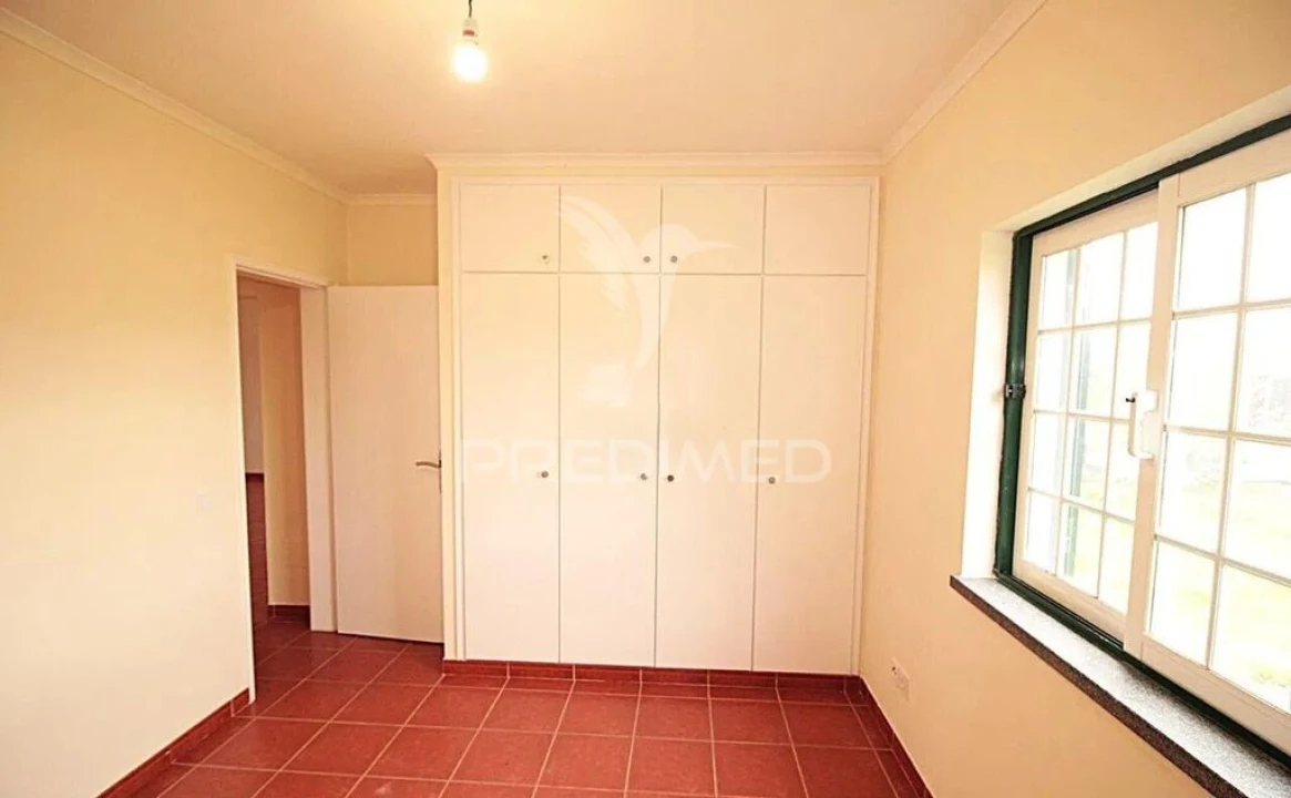 Moradia T3 para Venda em Glória do Ribatejo e Granho Foto 17