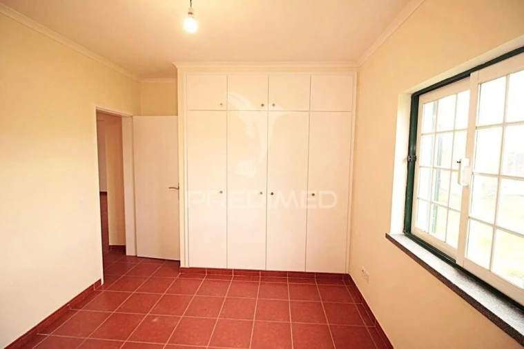 Moradia T3 para Venda em Glória do Ribatejo e Granho Foto 12