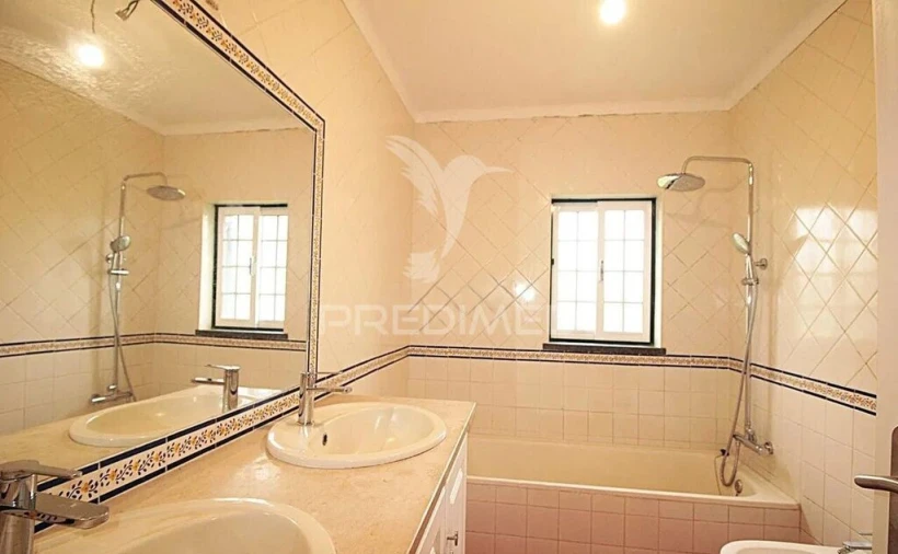 Moradia T3 para Venda em Glória do Ribatejo e Granho Foto 20