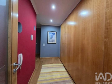 Moradia T4 para Venda em Santa Comba Dão e Couto do Mosteiro