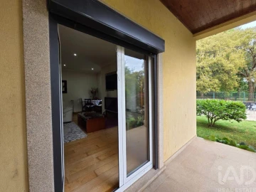 Moradia T4 para Venda em Santa Comba Dão e Couto do Mosteiro