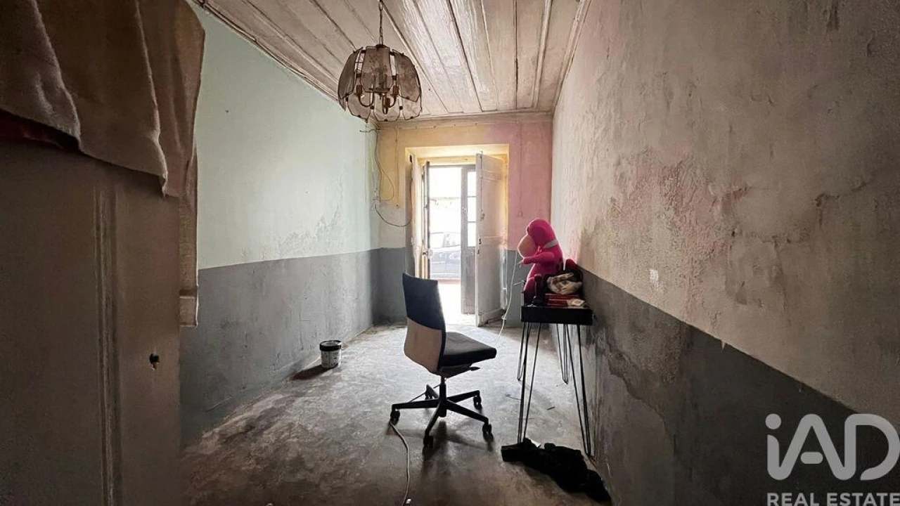 Apartamento T1 para Venda em União das Freguesias de Setúbal Foto 5