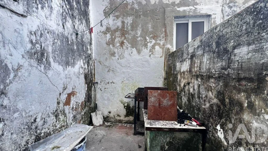 Apartamento T1 para Venda em União das Freguesias de Setúbal Foto 3