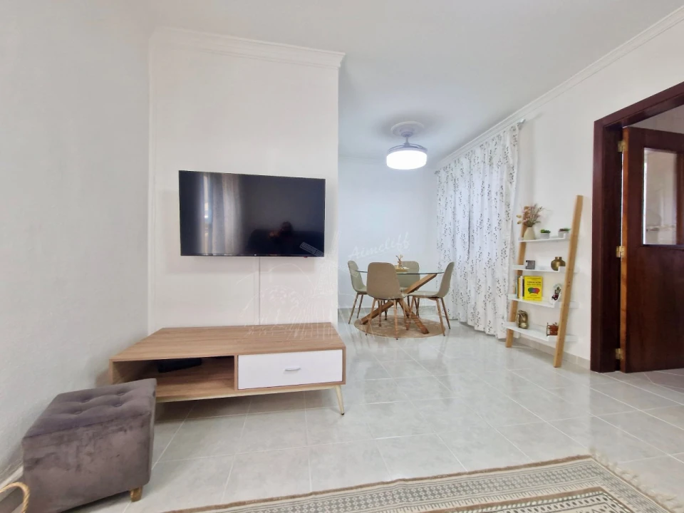 Apartamento T2 para Venda em Tavira (Santa Maria e Santiago) Foto 5