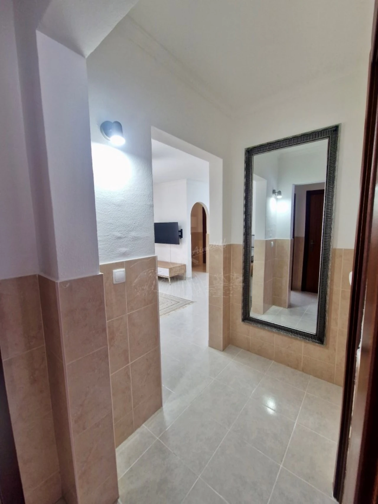 Apartamento T2 para Venda em Tavira (Santa Maria e Santiago) Foto 13