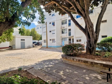 Apartamento T2 para Venda em Tavira (Santa Maria e Santiago)