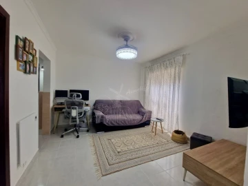 Apartamento T2 para Venda em Tavira (Santa Maria e Santiago)