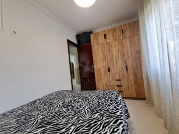 Apartamento T2 para Venda em Tavira (Santa Maria e Santiago)