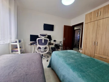 Apartamento T2 para Venda em Tavira (Santa Maria e Santiago)