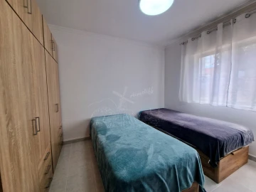Apartamento T2 para Venda em Tavira (Santa Maria e Santiago)