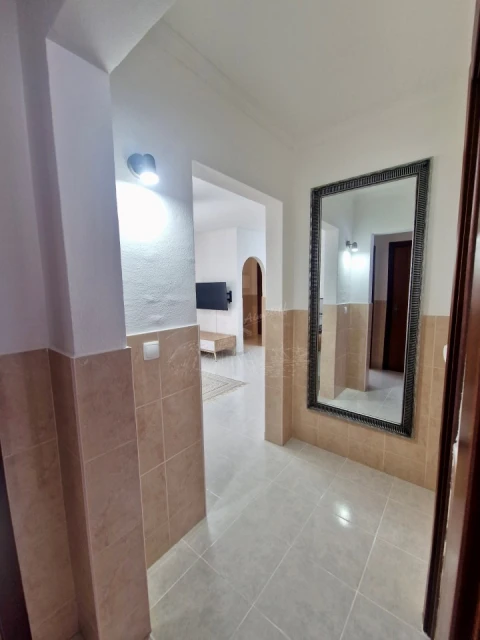 Apartamento T2 para Venda em Tavira (Santa Maria e Santiago)