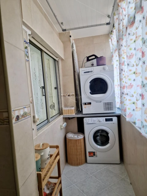 Apartamento T2 para Venda em Tavira (Santa Maria e Santiago)