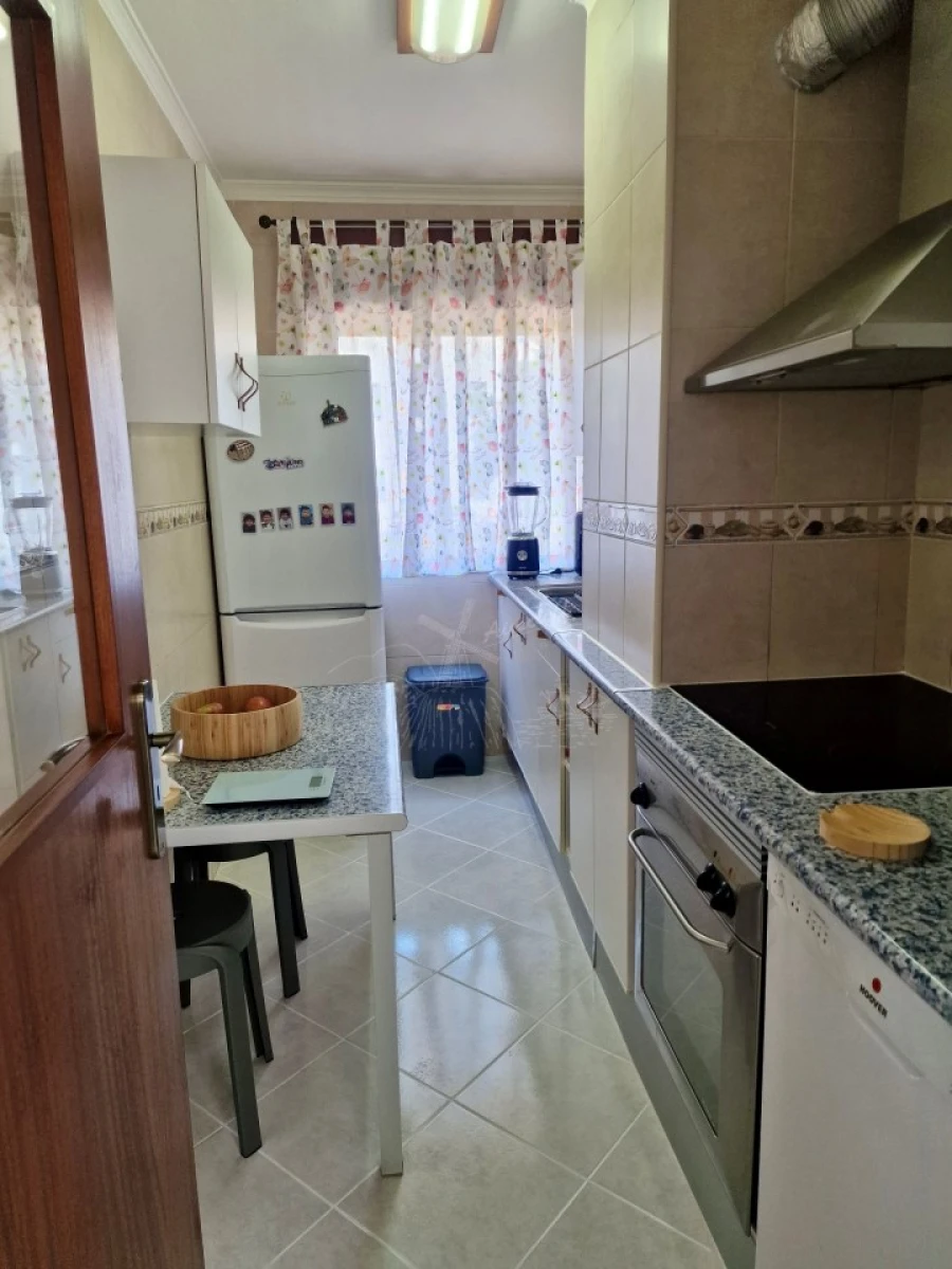 Apartamento T2 para Venda em Tavira (Santa Maria e Santiago) Foto 3