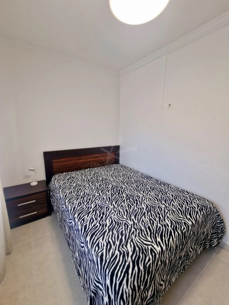 Apartamento T2 para Venda em Tavira (Santa Maria e Santiago) Foto 10