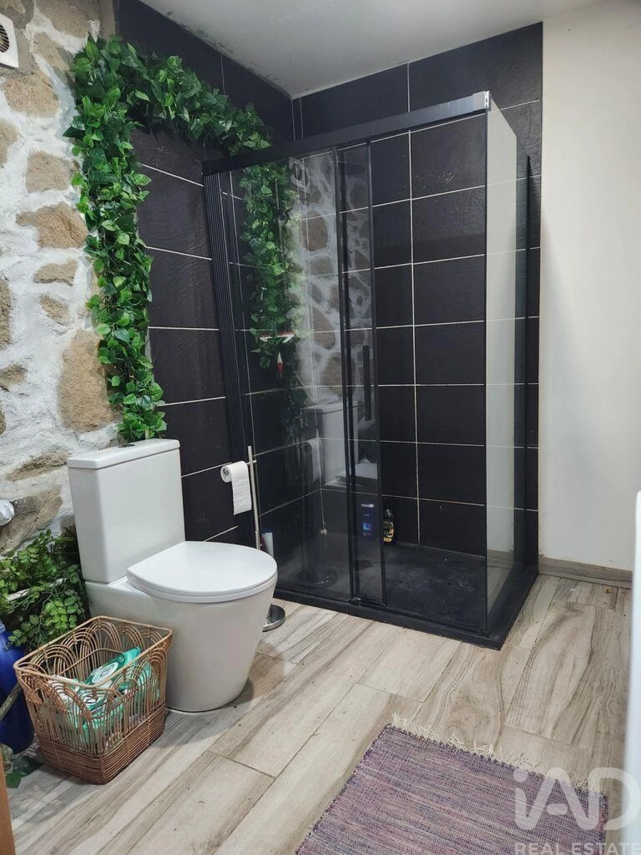 Moradia T1 para Venda em Escalos de Baixo e Mata Foto 22