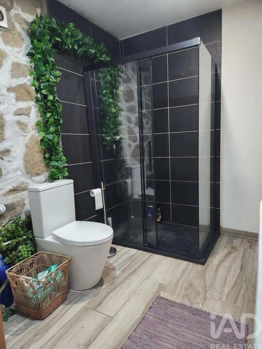 Moradia T1 para Venda em Escalos de Baixo e Mata Foto 22