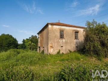 Moradia para Venda em Santa Maria Maior e Monserrate e Meadela