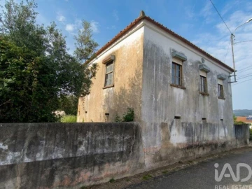 Moradia para Venda em Santa Maria Maior e Monserrate e Meadela