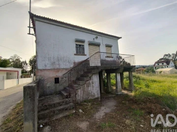 Moradia para Venda em Santa Maria Maior e Monserrate e Meadela