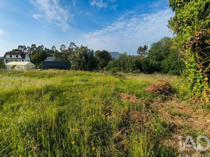 Moradia para Venda em Santa Maria Maior e Monserrate e Meadela Foto 23