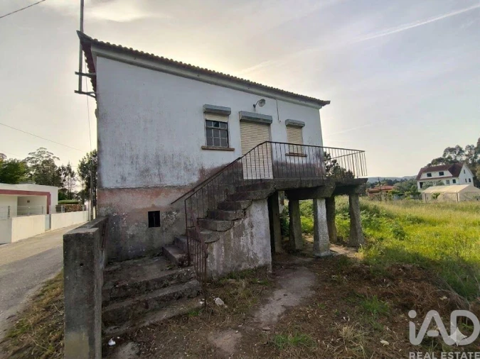 Moradia para Venda em Santa Maria Maior e Monserrate e Meadela Foto 2