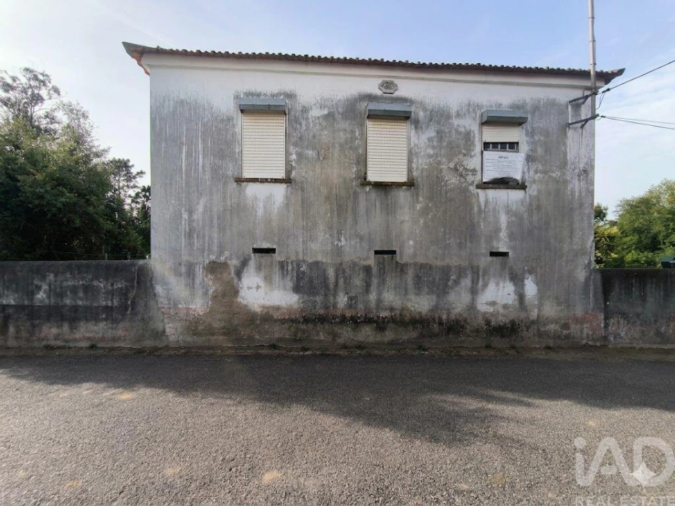 Moradia para Venda em Santa Maria Maior e Monserrate e Meadela Foto 22