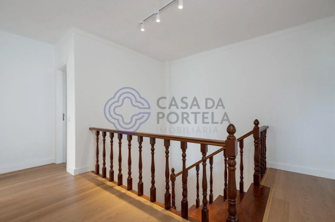 Apartamento T2 para Venda em Atouguia da Baleia Foto 22