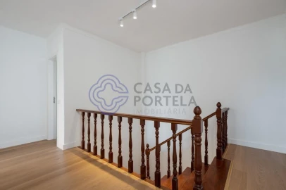 Apartamento T2 para Venda em Atouguia da Baleia