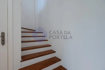 Apartamento T2 para Venda em Atouguia da Baleia
