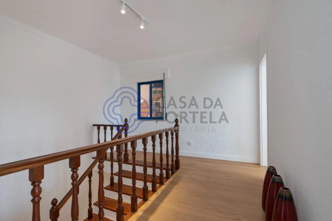 Apartamento T2 para Venda em Atouguia da Baleia Foto 23