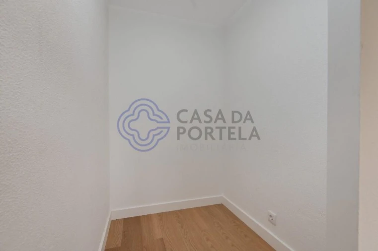 Apartamento T2 para Venda em Atouguia da Baleia Foto 29