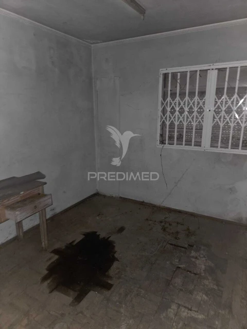 Moradia T4 para Venda em Mafamude e Vilar do Paraíso