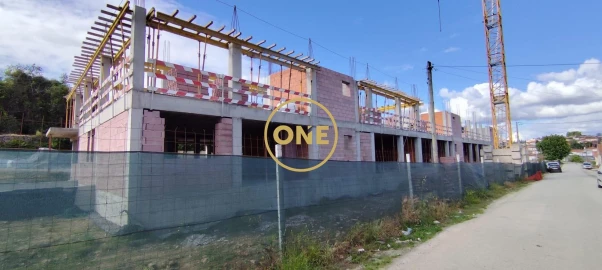 Apartamento T2 para Venda em Vila Nova de Famalicão e Calendário