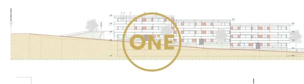 Apartamento T2 para Venda em Vila Nova de Famalicão e Calendário