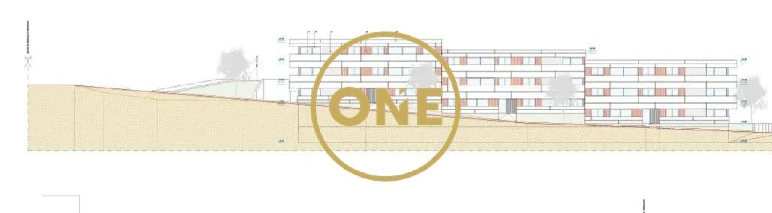 Apartamento T2 para Venda em Vila Nova de Famalicão e Calendário Foto 1