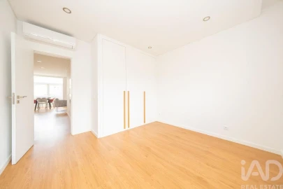 Apartamento T2 para Venda em Setubal (São Sebastião)