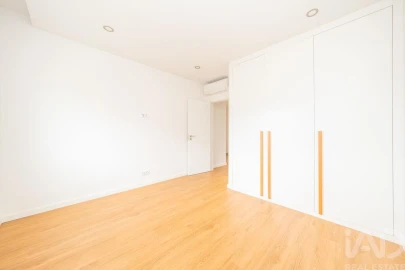 Apartamento T2 para Venda em Setubal (São Sebastião)