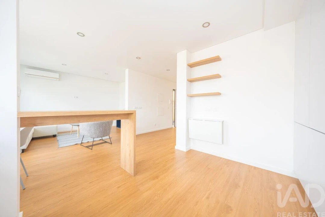 Apartamento T2 para Venda em Setubal (São Sebastião) Foto 10