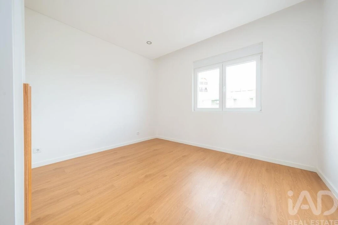 Apartamento T2 para Venda em Setubal (São Sebastião) Foto 28