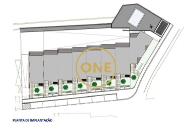 Moradia T3 para Venda em Gondomar (São Cosme), Valbom e Jovim