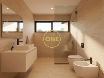 Moradia T3 para Venda em Gondomar (São Cosme), Valbom e Jovim