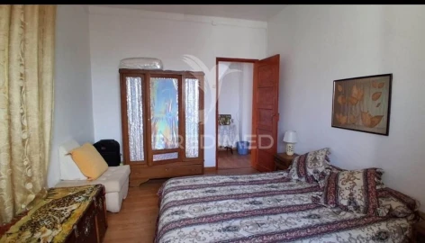 Moradia T7 para Venda em Vila Nova da Barquinha