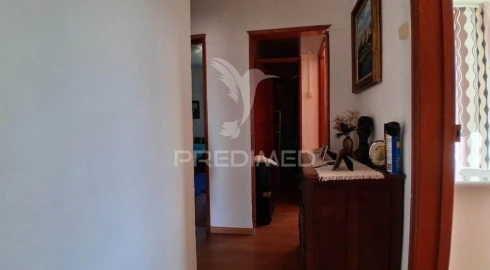 Moradia T7 para Venda em Vila Nova da Barquinha