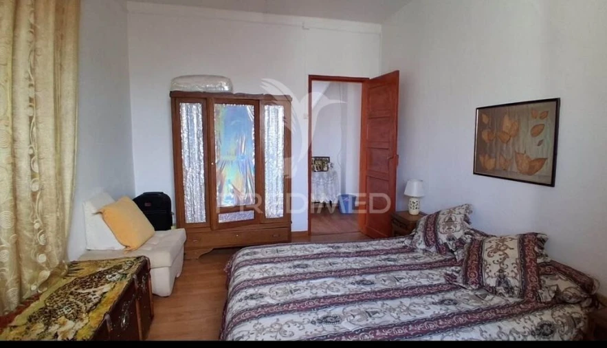 Moradia T7 para Venda em Vila Nova da Barquinha Foto 5