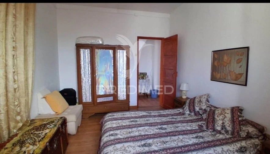 Moradia T7 para Venda em Vila Nova da Barquinha Foto 9