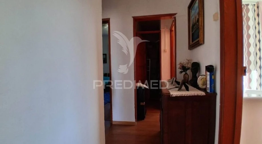 Moradia T7 para Venda em Vila Nova da Barquinha Foto 11