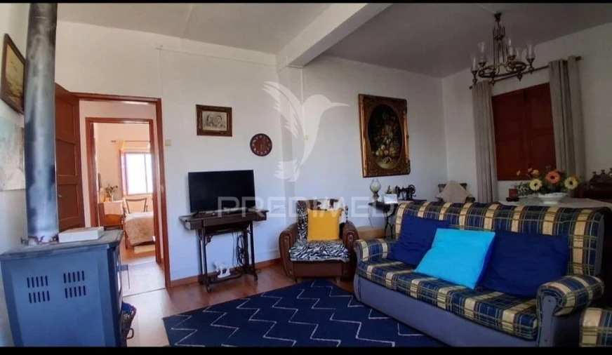 Moradia T7 para Venda em Vila Nova da Barquinha Foto 4