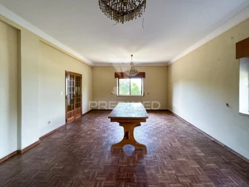 Moradia T3 para Venda em Olalhas