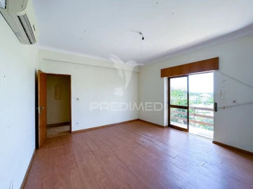 Moradia T3 para Venda em Olalhas