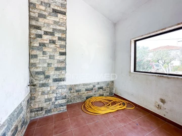 Moradia T3 para Venda em Olalhas
